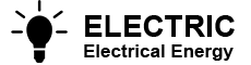 Guangzhou Waliangge Technology Co., Ltd.